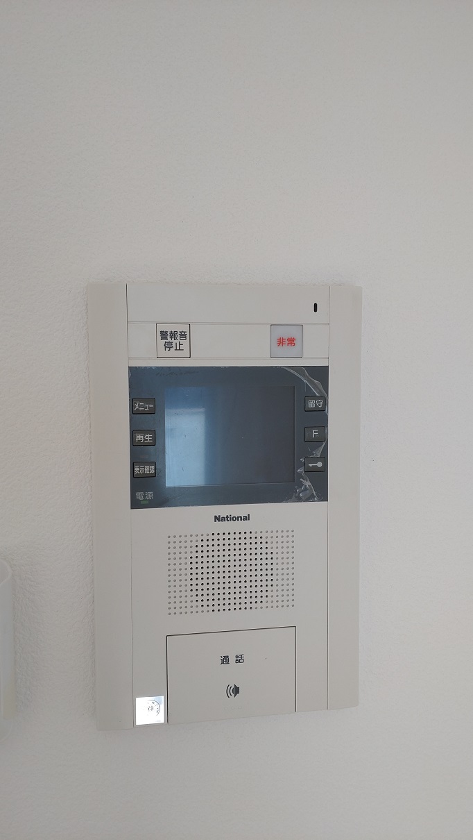 プラウドフラット鶴見Ⅱ703号室 同建物別部屋の参考画像