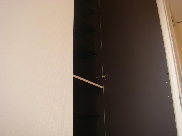 エラン シューズＢＯＸ