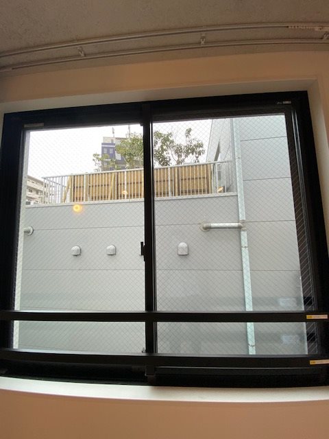 ラクラス中野弥生町3階 部屋その他