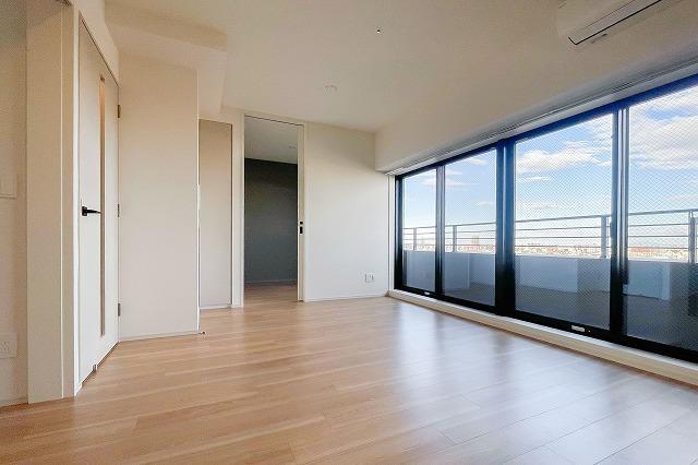 nido SUGAMO12階 その他