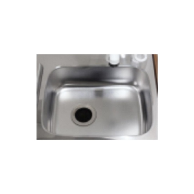 MQuarto矢部 内観