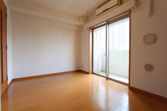 プライムアーバン田町206号室 ※参考写真