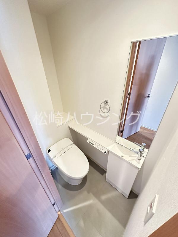 Dacha 別室の写真