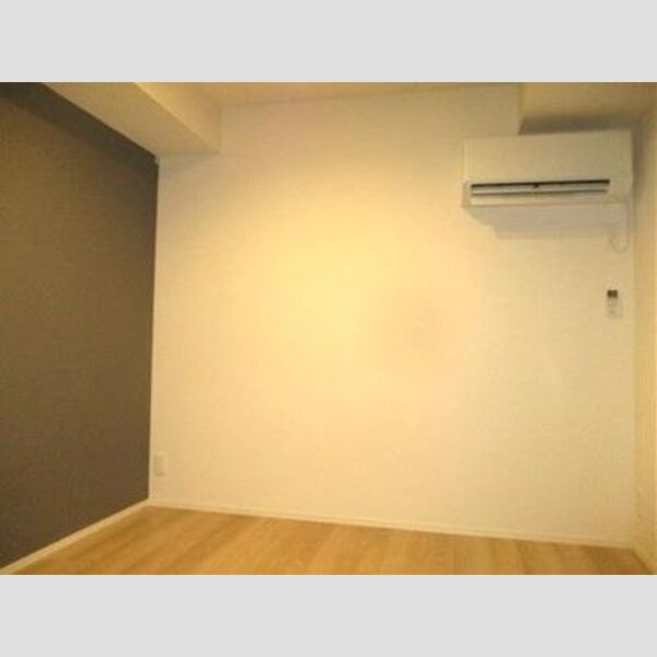 CLASSEUM都賀211号室 洋室