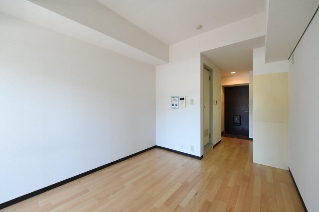 モンテベルデ押上4階 部屋その他