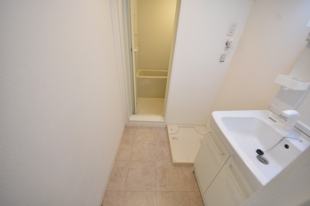 ＣＢ東宮原リーザ2階 部屋その他