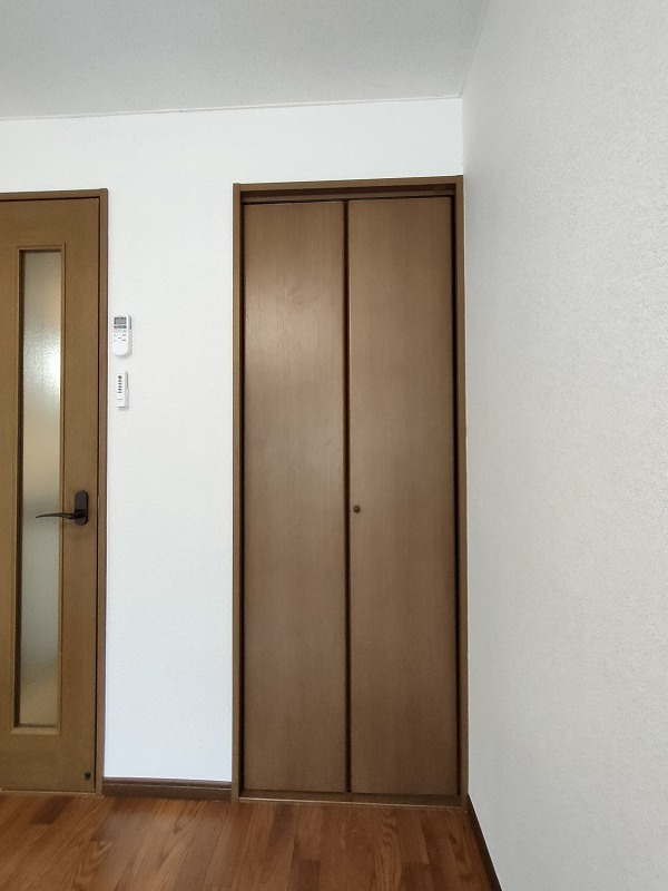 ひまわりハウスＡ2階 部屋その他