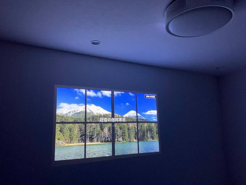 LEGALAND桜新町ANNEX1階 部屋その他