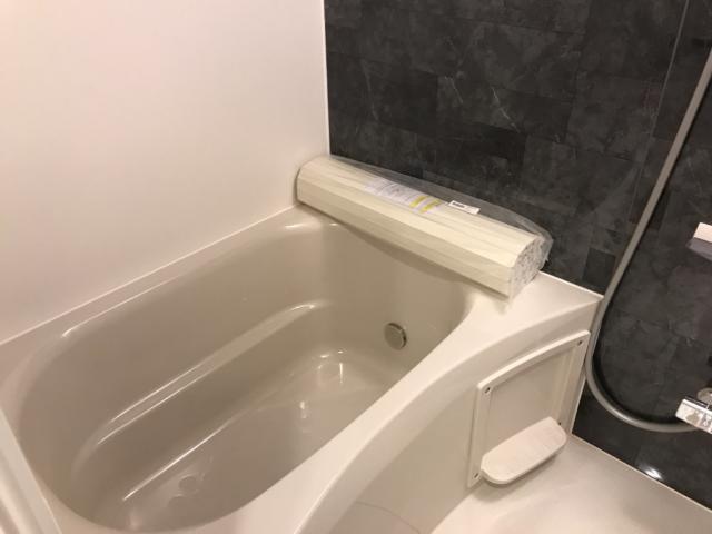 サン　コンフォート バス