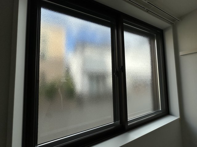 ベイルーム本厚木Norte103号室 バルコニー