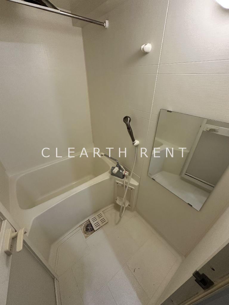 サンテミリオンお茶の水 ★直接の管理会社クレアスレント★分譲仕様の安心と快適を実感★