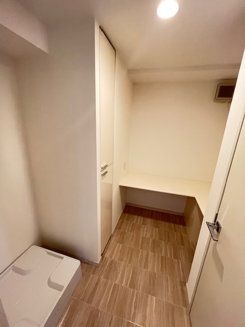 レジディア西麻布14階 同建物別部屋の参考画像