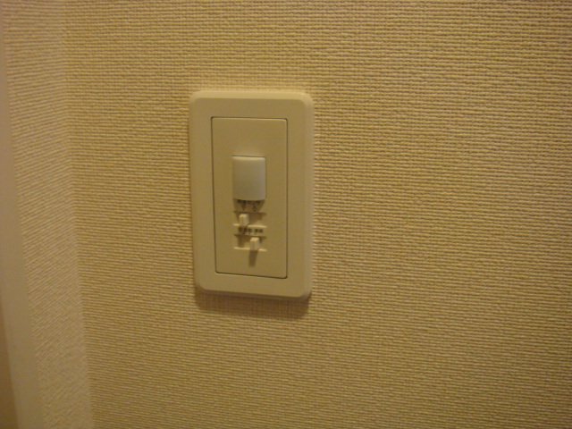 マインドホースあきる野306号室 同建物別部屋の参考画像