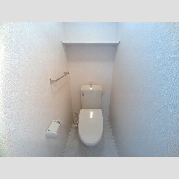 メゾン ド マロン 温水洗浄便座