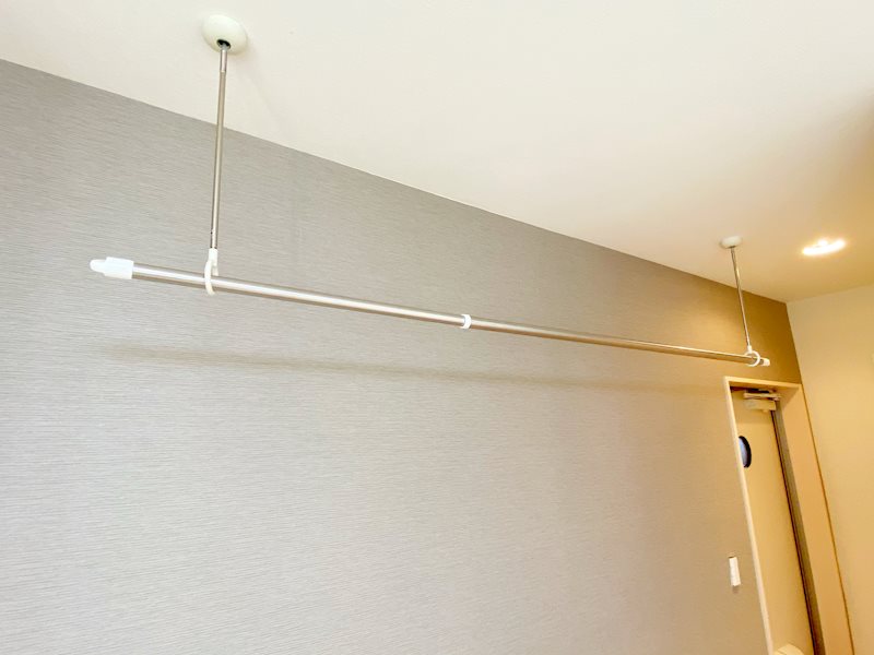 ザ・ガーデン2階 部屋画像＿その他