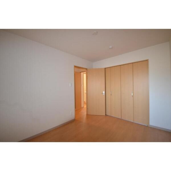 マナブライトン・フロント リビング