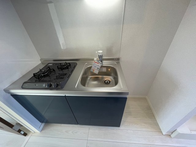 Luxe松戸302号室 部屋その他