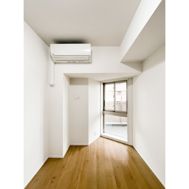 nido南千住0904号室 部屋その他