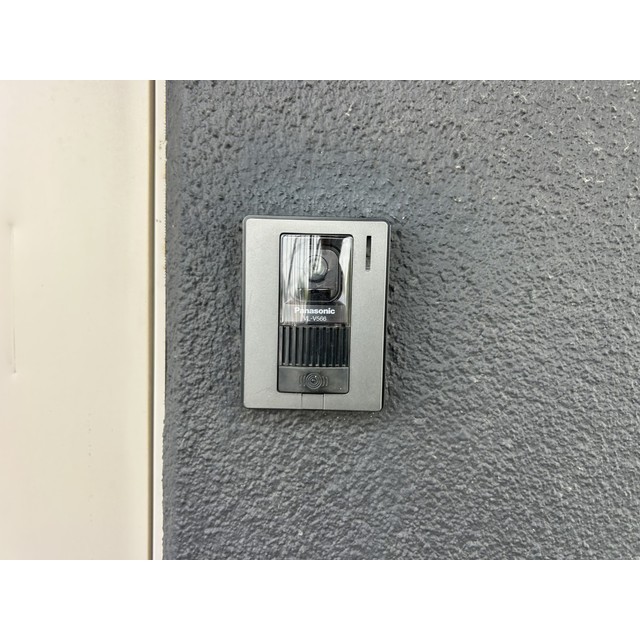 リブレス東浦和　旧東浦和ハイツ408号室 部屋その他