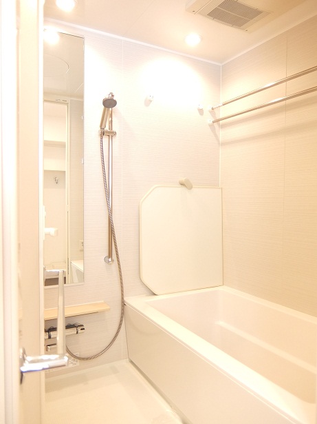 プライムアーバン笹塚504号室 ※参考写真