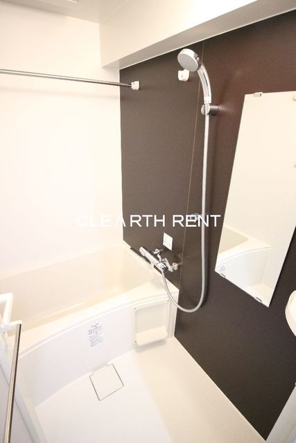 メインステージ板橋ＷＥＳＴ ★弊社管理物件★駅近・池袋へ1駅。浴室乾燥機付き