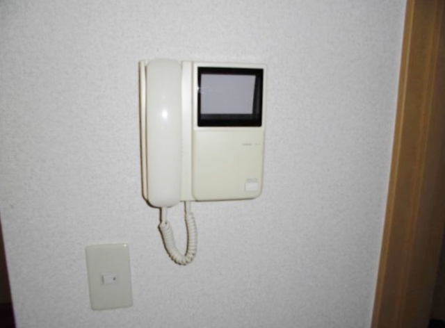 プラネッツ湘南Ｂ1階 同建物別部屋の参考画像