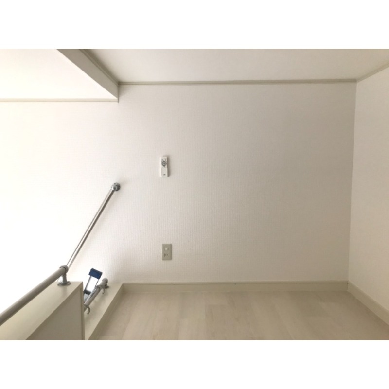サンライズ ※別部屋写真参照
