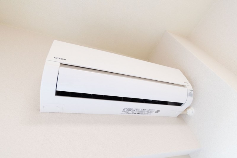 パレ・ドール文京メトロプラザⅠ212号室 同建物別部屋の参考画像