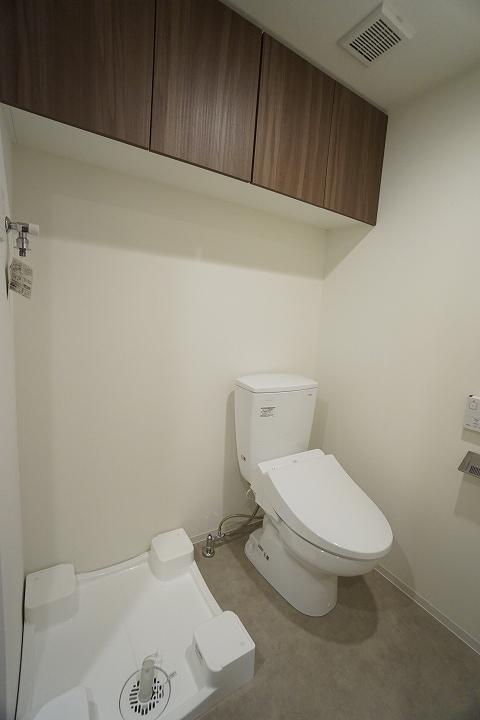 Weave Base Itabashi Honcho6階 その他