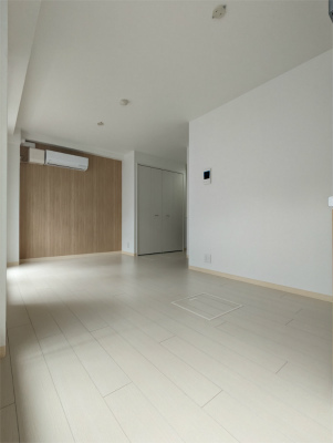 レジデンス宮前平3階 部屋その他