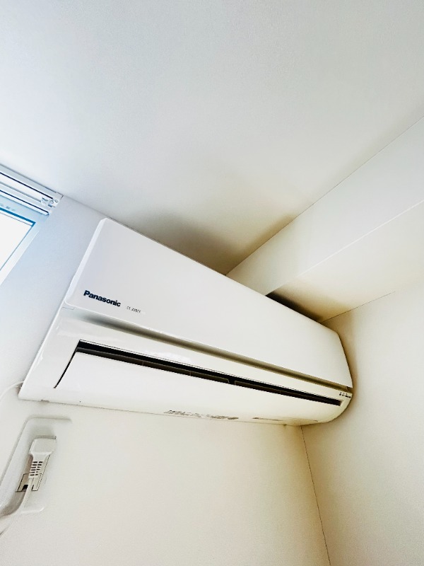 NOARK今成2階 ※別部屋写真