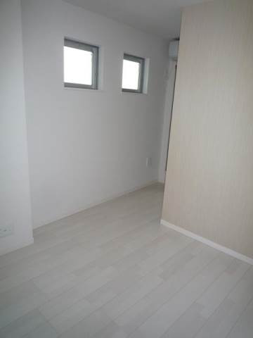 グリーンハイツ西横浜2階 部屋その他