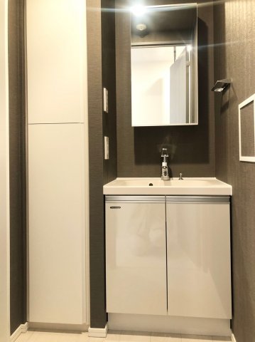 KNOTS大山／ノッツ大山302号室 ノッツ大山