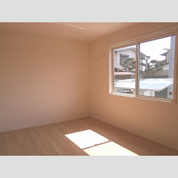 ルミエール 洋室♪♪