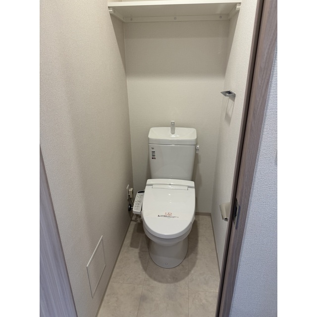 エスタート品川南大井0611号室 同建物別部屋の参考画像