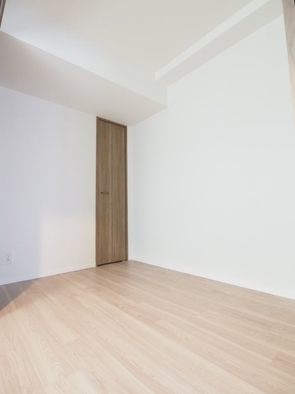 レジディア中目黒Ⅲ2階 内観