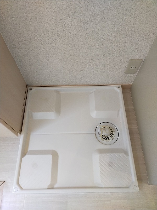 アソシア　レジデンス2階 部屋その他