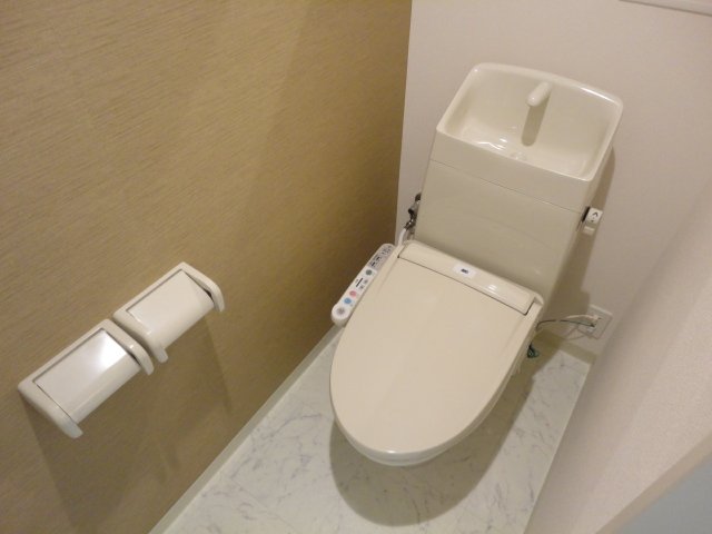 ＡｉｒＲｉａ（エアリア） バス（浴室乾燥・追焚き）