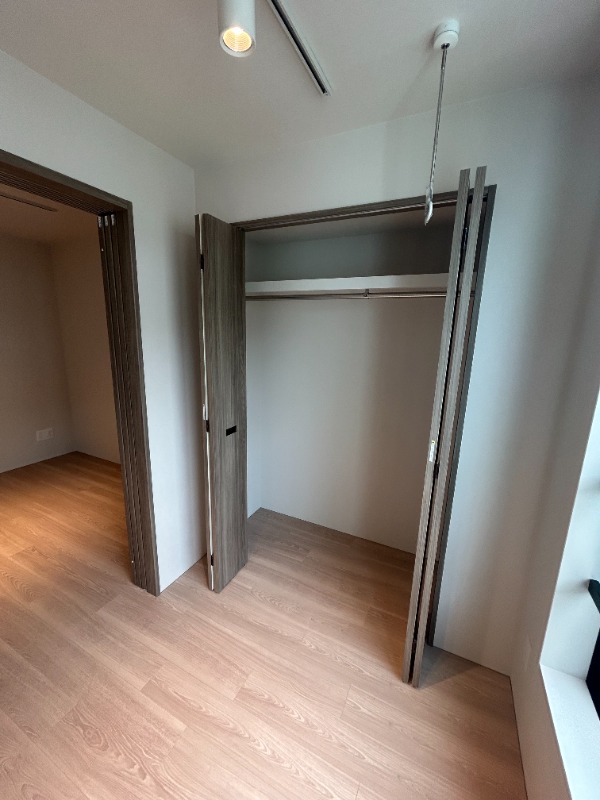 LEGALAND文京千石2階 部屋その他