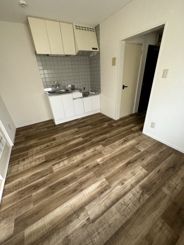 サンリバー南鴨宮 別部屋写真参考