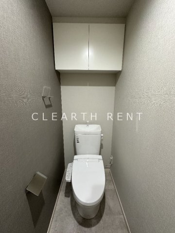 ＧＲＡＮ ＰＡＳＥＯ 谷在家2階 同タイプ別住戸写真となります。現況と異なる場合がございます。