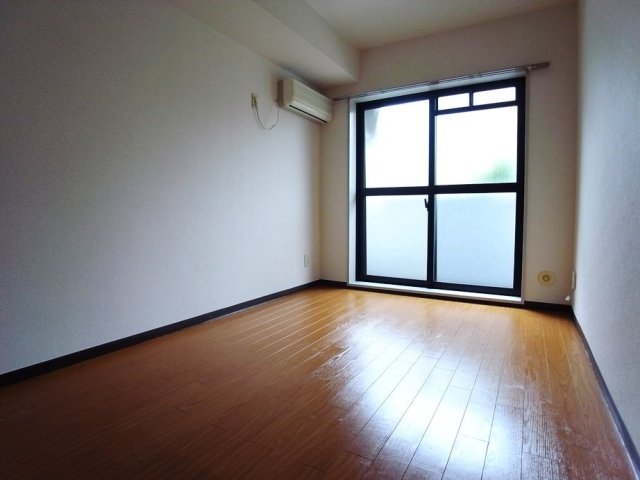 スカイコート新宿第７2階 部屋その他