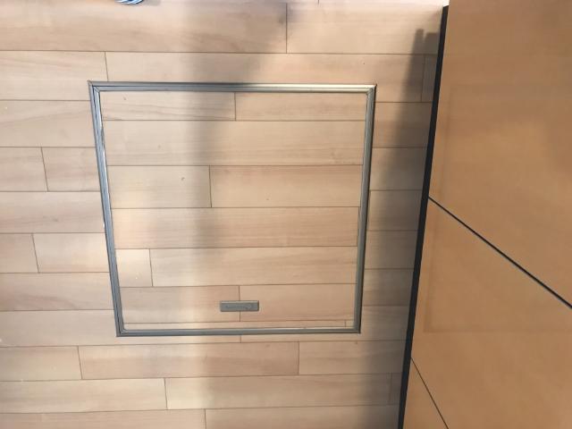 クッカ～ｋｕｋｋａ～103号室 床下収納