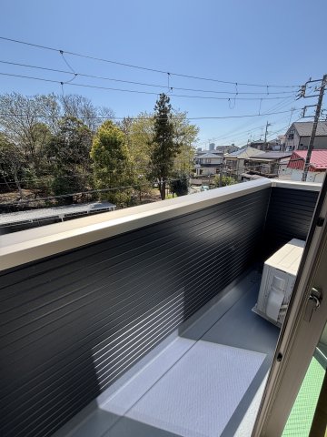 ウィンメゾン薬園台0103号室 写真は同タイプの別部屋のものです