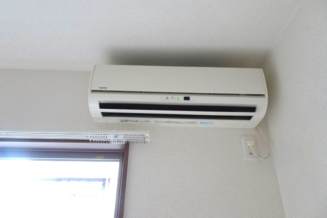 サンライズ　ヒダ ※現況優先