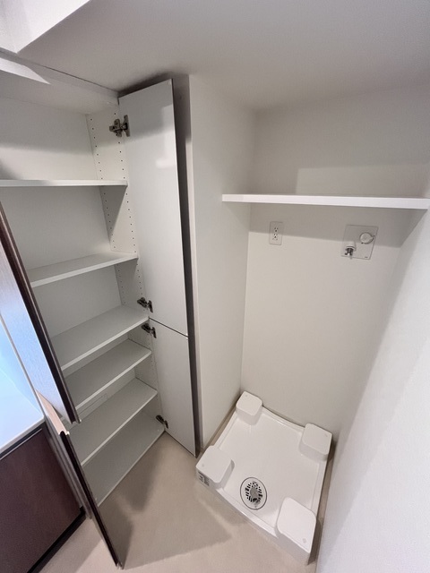 びゅうリエット横浜平沼404号室 ※現況優先