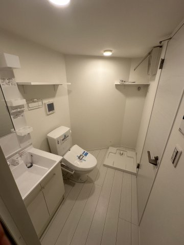 Preferred Akabane102号室 その他