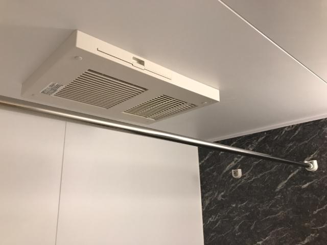 Arrietty（アリエッティ） 浴室乾燥