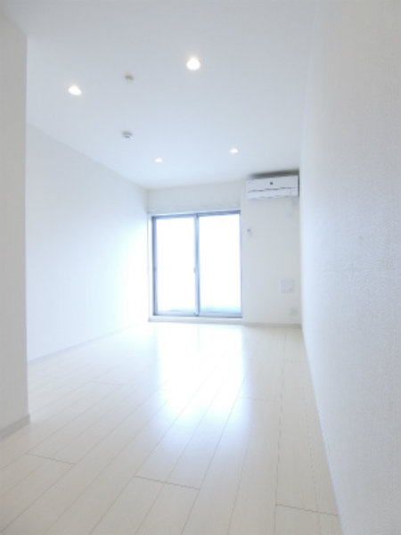 リブリ・Mirei1階 同建物別部屋の参考画像