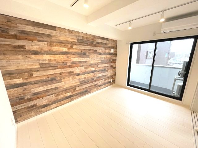 グランタワー池袋101号室 部屋その他
